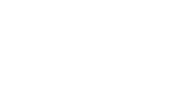 JKL Scaffolding