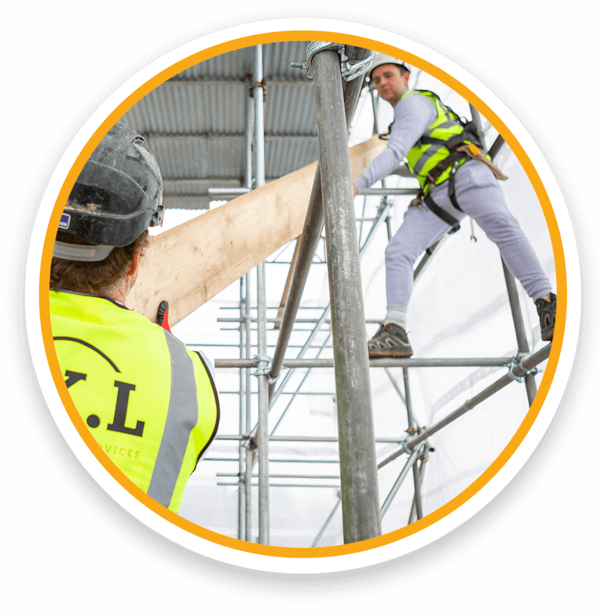 JKL-Scaffolding-Services-Sevenoaks-2